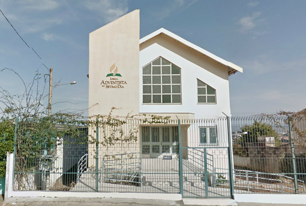 IASD.altoteresopolis